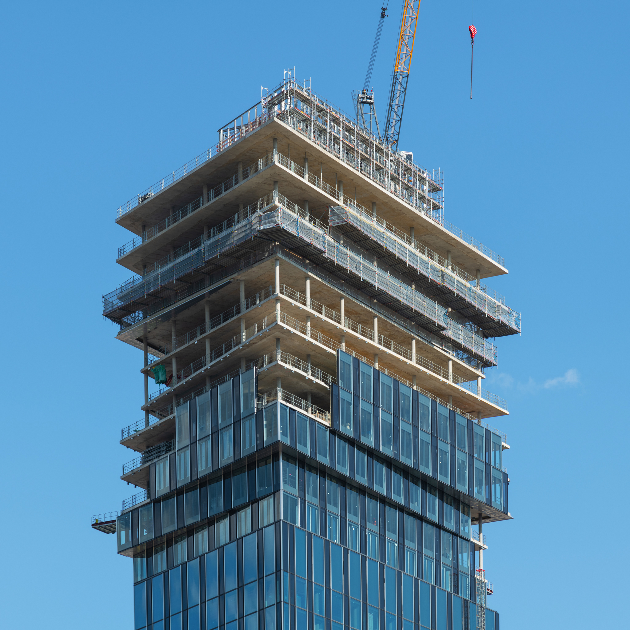 d85_5926-1nfjc2.jpg