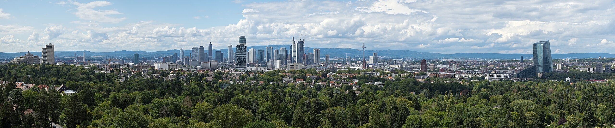 frankfurt_vom_goethet78iwv.jpg