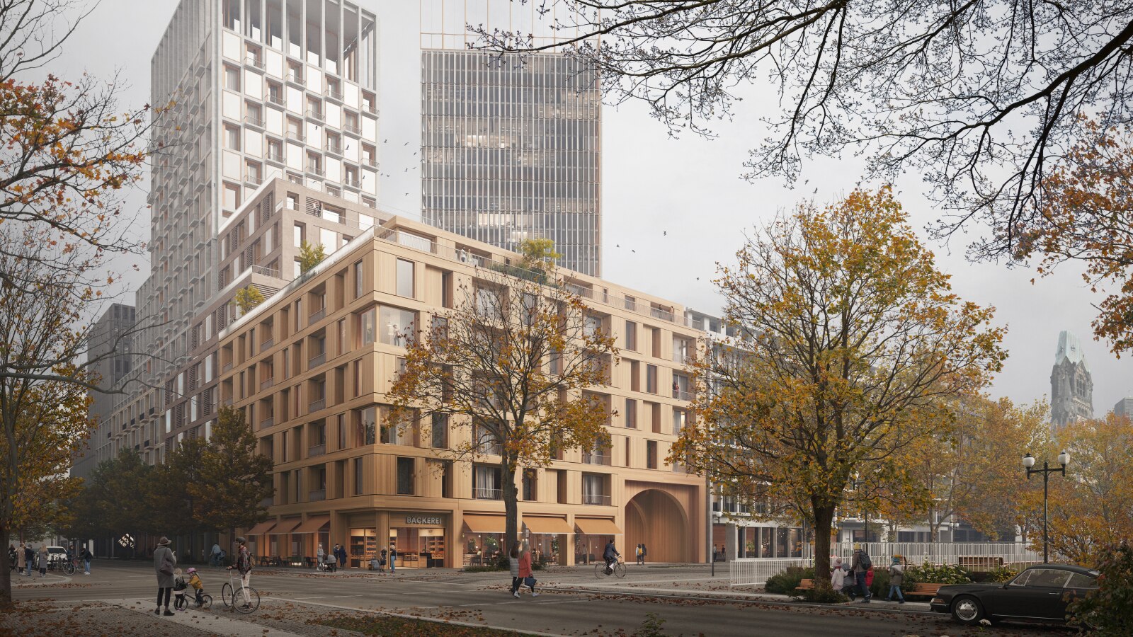 henning-larsen_berlinxuena.jpg