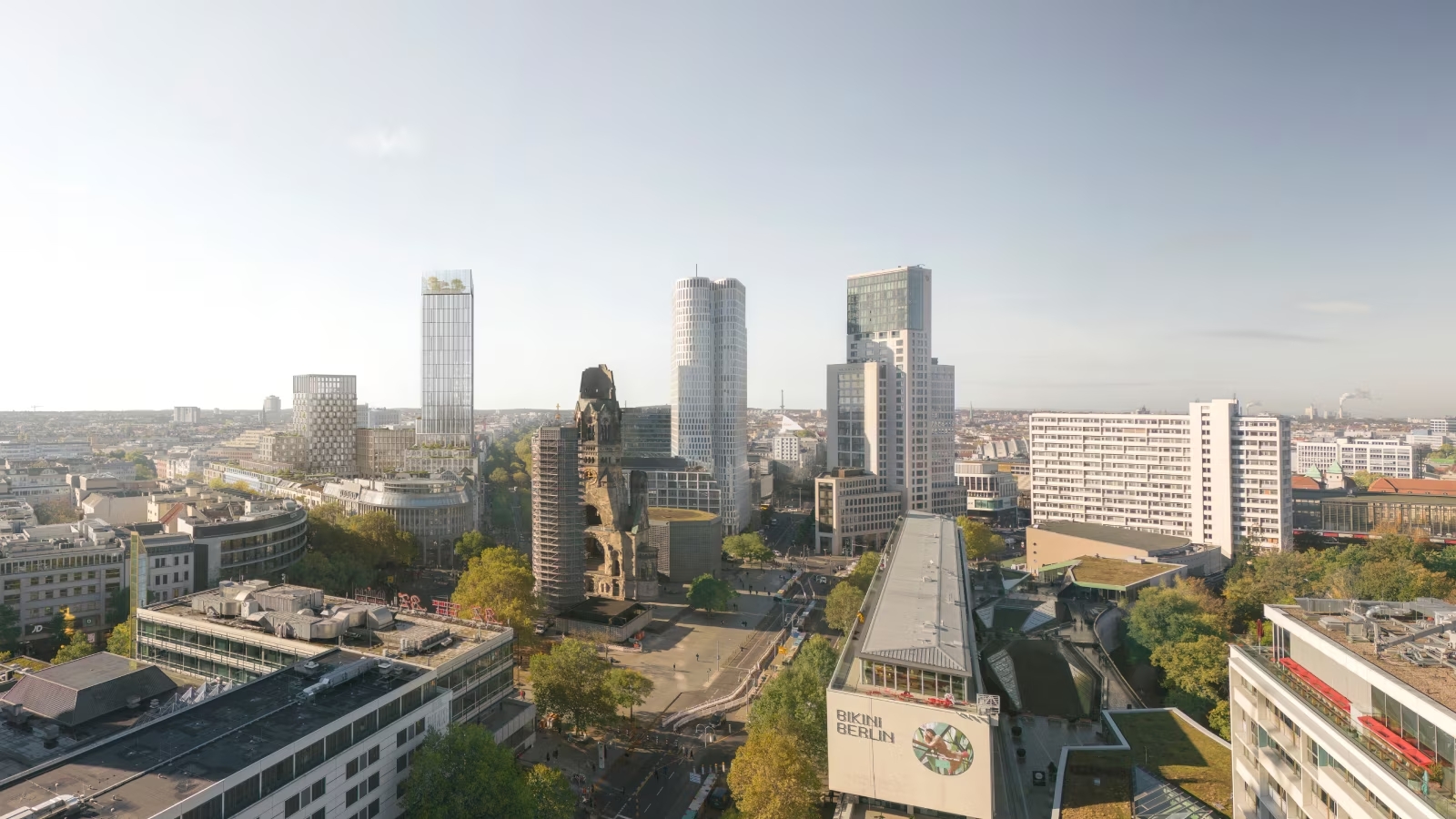 henning-larsen_berlinzkfbw.jpg